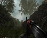 Line of Sight: Vietnam - neuer Patch